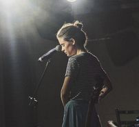 Foto de Luma Elpidio