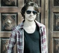 Foto de Eliah Oliver