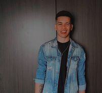 Foto de Felipe Guimarães