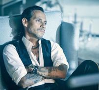 Foto de Marc Anthony