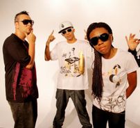 Foto de Culto Racional