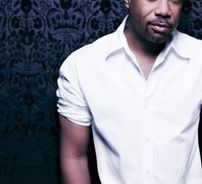 Foto de Darius Rucker