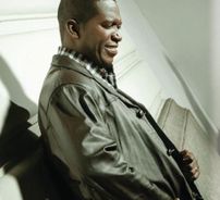 Foto de Marcelo Santos