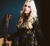 Foto de Haley Johnsen