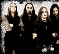 Foto de Dawn Of Tears