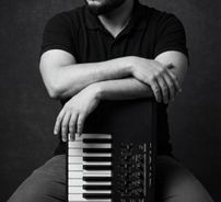 Foto de Claudemir Tavares