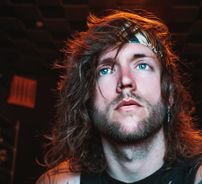 Foto de Bryce Savage