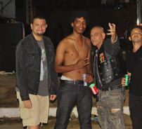 Foto de Foda-se Cia Iltda