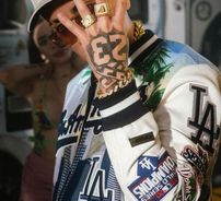 Foto de El Jordan 23