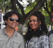 Foto de Ministério Pacificadus