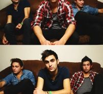 Foto de Move Out West