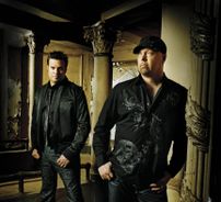 Foto de Montgomery Gentry