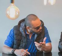 Foto de Provérbio X