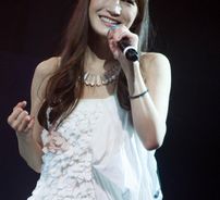 Foto de ELISA (J-POP)