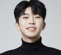 Foto de Lim Young Woong