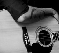 Foto de Luiz Moreaux