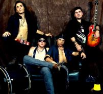 Foto de Madre Cassino