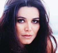 Foto de Renata Arruda