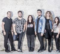 Foto de Esperanza de Vida