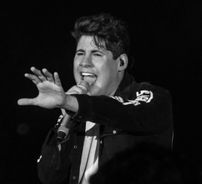 Foto de Marcos Freire