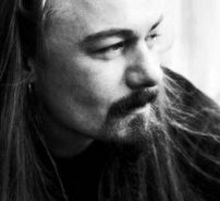 Foto de Quorthon