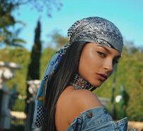 Foto de Monique Gonzalez