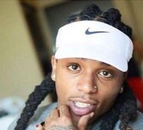 Foto de Jacquees