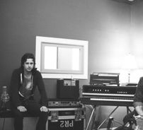 Foto de General Ghost