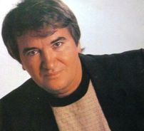 Foto de Alípio Martins