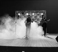 Foto de Poetas a Esmo