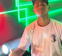 Foto de D'Negry Hip Hop