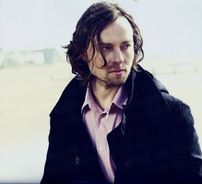 Foto de Darren Hayes