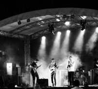 Foto de Capitán Cortez