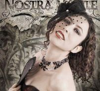 Foto de Nostra Morte