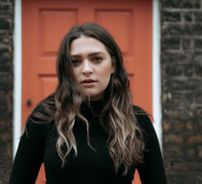 Foto de Charli Adams