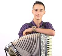 Foto de Wellinton Pedro