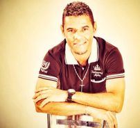 Foto de Nailton Barros