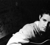 Foto de John Hampson