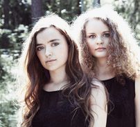 Foto de Elsa & Emilie