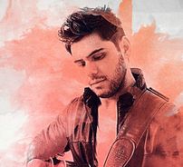 Foto de Gui Rebustini