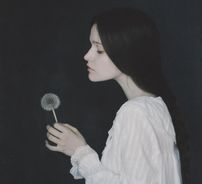 Foto de Your Schizophrenia