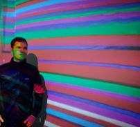 Foto de Nathan Motta