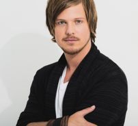 Foto de Aleksander With