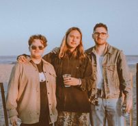 Foto de Young Culture