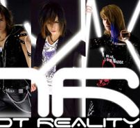 Foto de DNR (Dreams Not Reality)
