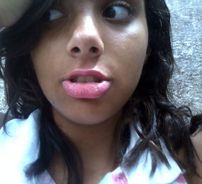 Foto de Samily Lopes