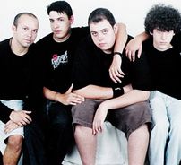 Foto de Circuito Zhero