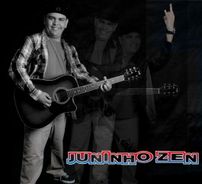 Foto de Juninho Zen
