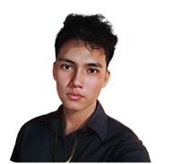 Foto de Jheison Neira