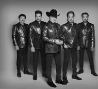 Foto de Los Tigres Del Norte